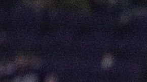 Seahawks buscan mantener su hegemonía sobre los Vikings.