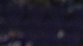 Seahawks buscan mantener su hegemonía sobre los Vikings.