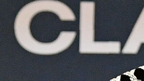 El combate se realizará el próximo 7 de diciembre.