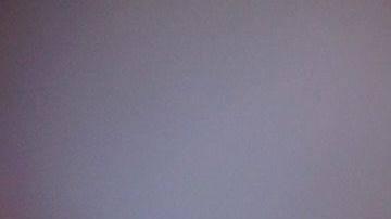 El jugador del Manchester United quiere reforzar su seguridad personal.