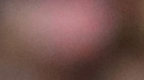 Héctor Herrera ha convencido a Simeone.