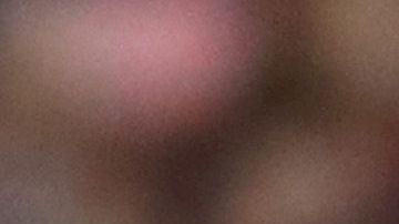 Héctor Herrera ha convencido a Simeone.