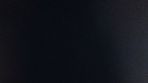 Según el mandamás de la UEFA, “Si tienen la nariz grande, estás en offside ahora".