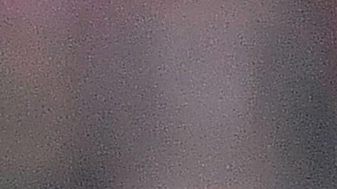 "La Pulga" eligió a un futbolista brasileño.