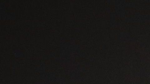 Gabbard es conocida por ser crítica con su propio partido.