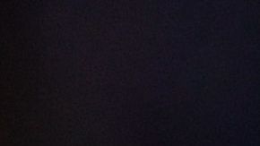 Marcelo fue expulsado por derribar a un rival durante la prórroga del partido entre el Elche y el Real Madrid.