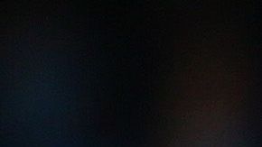 Wolverhampton recibirá a los 'Citizens' en el Estadio Molineaux.