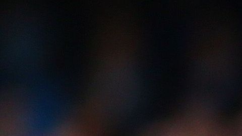 Wolverhampton recibirá a los 'Citizens' en el Estadio Molineaux.