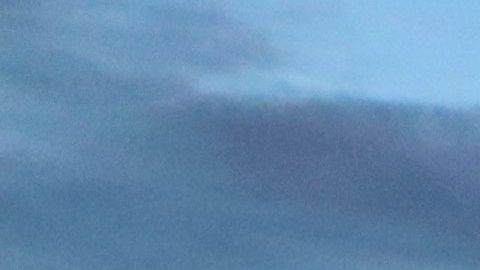 La masacre de miembros de la familia LeBarón abre nuevo debate sobre cómo enfrentar al narco.