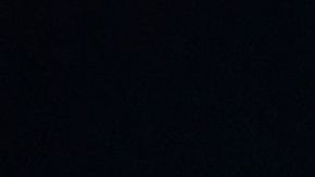 Cristiano Ronaldo cambió la historia del Real Madrid y de la Selección de Portugal, según su representante