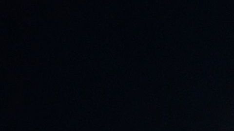 Cristiano no ganó el Balón de Oro, pero es el vecino del año.