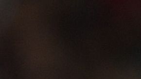 Los futbolistas decidían quién cobraría el tiro libre

El 'almirante' empató 1-1 con el Chapecoense.