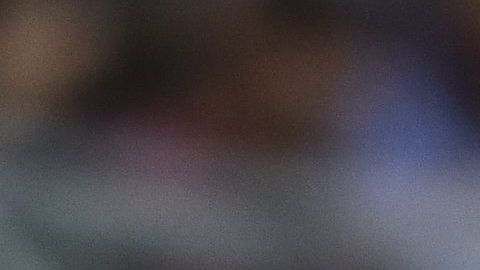 Roger Federer es actual número 3 del mundo.