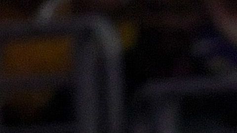 La NBA no descansa el 25 de diciembre.
