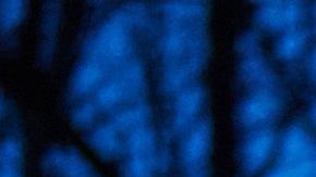 El monumento ya había sufrido daños anteriormente.