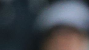 Los 'Citizens' marchan en el tercer lugar con 28 puntos.