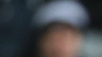 Los 'Citizens' marchan en el tercer lugar con 28 puntos.