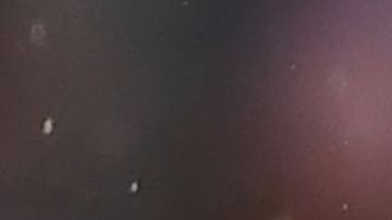 Juventus' Portuguese forward Cristiano Ronaldo reacts during the Italian Serie A football match Juventus vs Sassuolo on December 1, 2019, at the Juventus Allianz stadium in Turin. (Photo by MARCO BERTORELLO / AFP) (Photo by MARCO BERTORELLO/AFP via Getty Images)