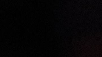 Milwaukee ha hecho una gran temporada.