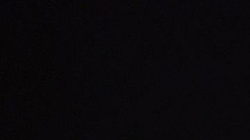 Messi también ganó el premio The Best de la FIFA.