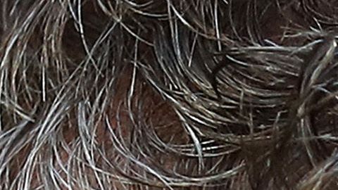 El portugués no la psó bien con los 'Red Devils'.