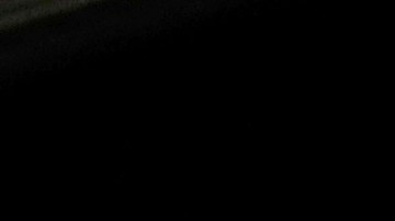 El presidente reaccionó al avance del proceso en la Cámara en su contra.