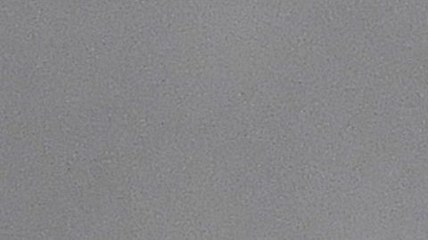 Neymar mandó callar a la grada.