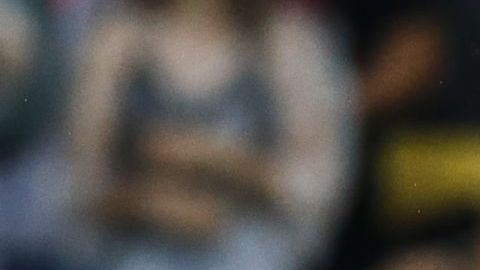 Los cariocas son campeones de la Copa Libertadores.