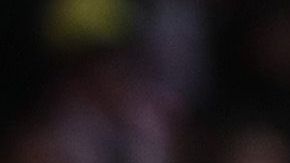 Atlético de Madrid busca su pase.