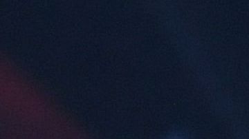 La Miss Universo 2018 Catriona Gray corona a Zozibini Tunzi de Sudáfrica.