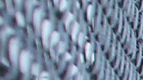 Policías de NJ en acción, 2019.