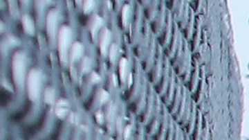 Policías de NJ en acción, 2019.