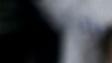 El presidente Trump en un mitin en Pensilvania.