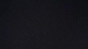 Su equipo le regaló el triunfo en el Boxing Day.