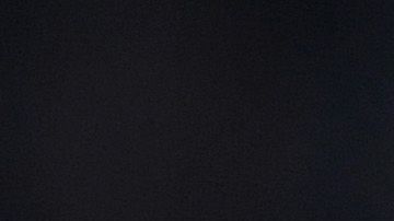 Su equipo le regaló el triunfo en el Boxing Day.