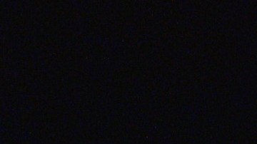 Julián Castro se mantiene en la competencia electoral.