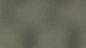 Monterrey ganó su primer partido en el Mundial de Clubes y enfrentará al equipo de Jürgen Klopp en la semifinal.