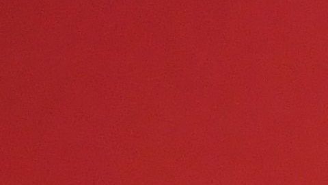 El entrenador reconoció no saber mucho de la Liga MX.