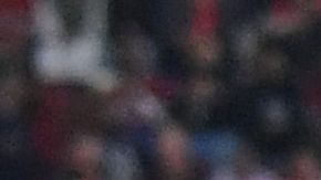 La final contra América será el 26 y 29 de diciembre.