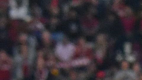La final contra América será el 26 y 29 de diciembre.