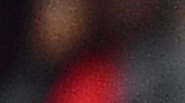 Los estrategas dieron show en el banquillo.