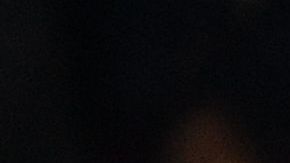 CR7 tuvo alumno de lujo para mostrarle cómo hacer un súper salto.