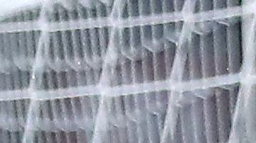 Raúl Jiménez intentará anotar ante el Manchester City.