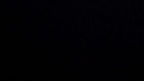 Deontay Wilder está a favor de la unificación de los títulos en el peso pesado.