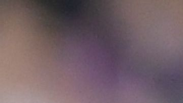 La estrella del Barcelona será el quinto rosarino en tener un circuito turístico.