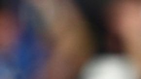 Milan cayó 5-0 ante el Atalanta.