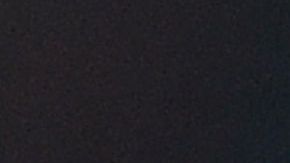 CR7 regresó a entrenar con la Juventus.