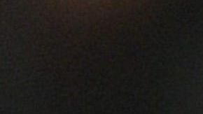 Juventus cayó ante el Lazio.