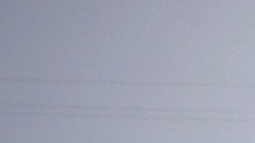 Quienes viajen deben tener en cuenta carreteras cerradas por nevadas.