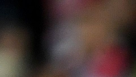 Van Dijk quedó en segundo lugar en las votaciones.